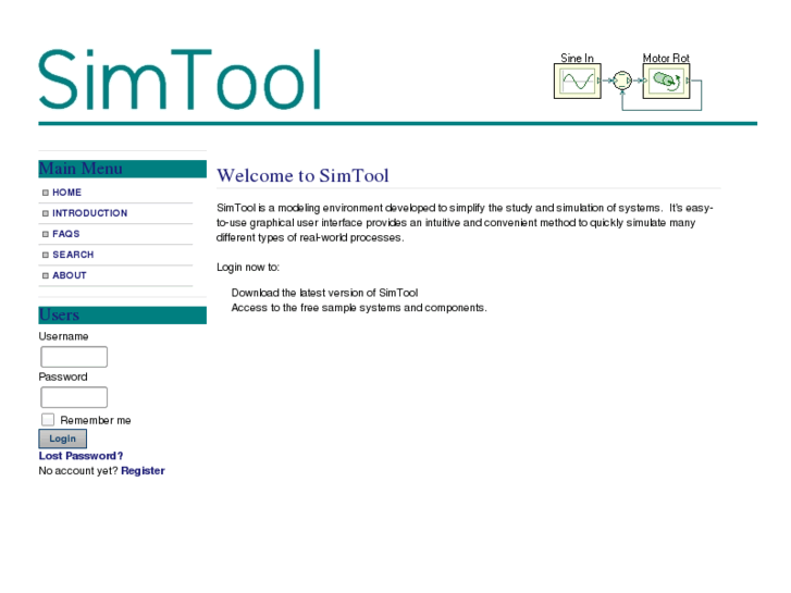 www.simtool.com