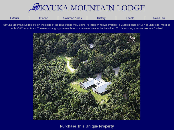 www.skyukalodge.com