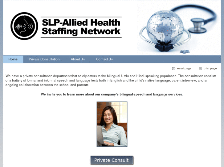 www.slpstaffing.com