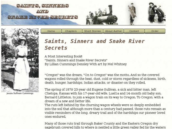 www.snakeriverhistory.com