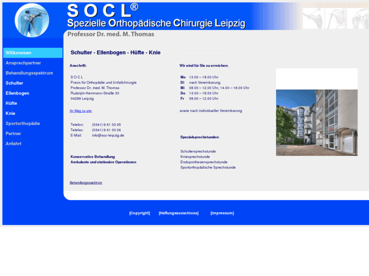 www.soc-leipzig.com