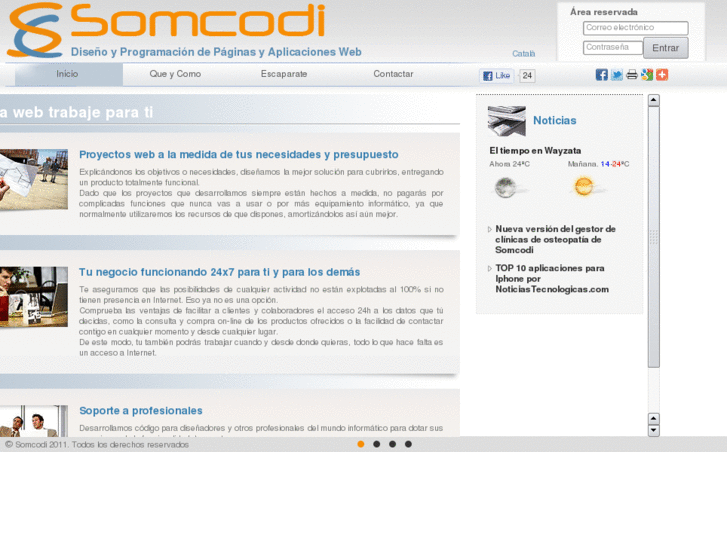 www.somcodi.com