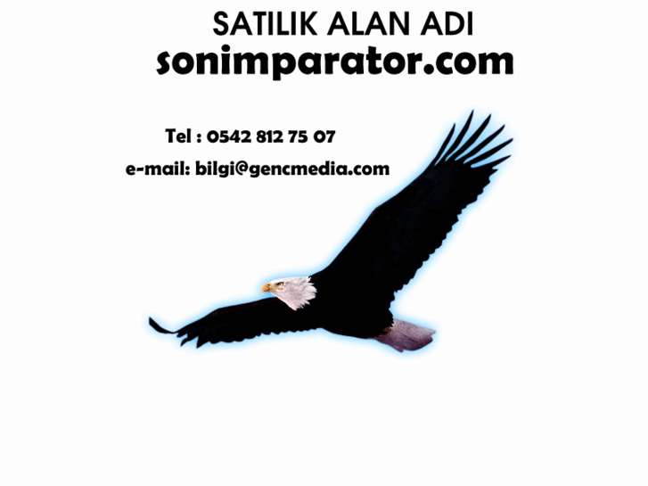 www.sonimparator.com