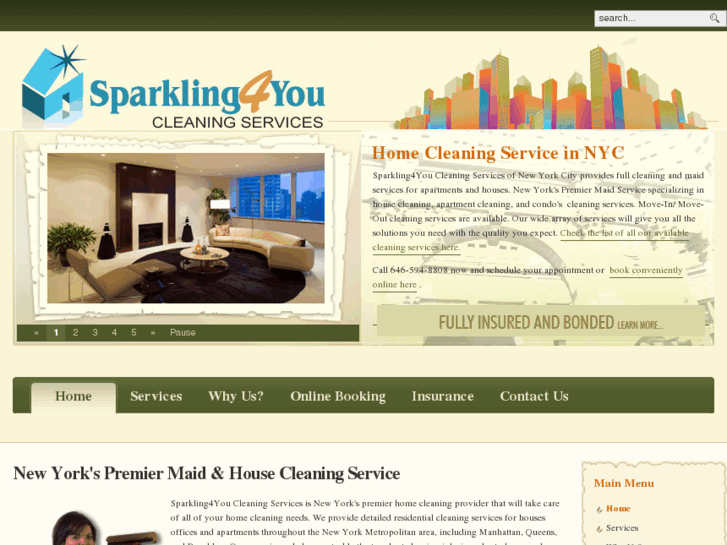 www.sparkling4you.com