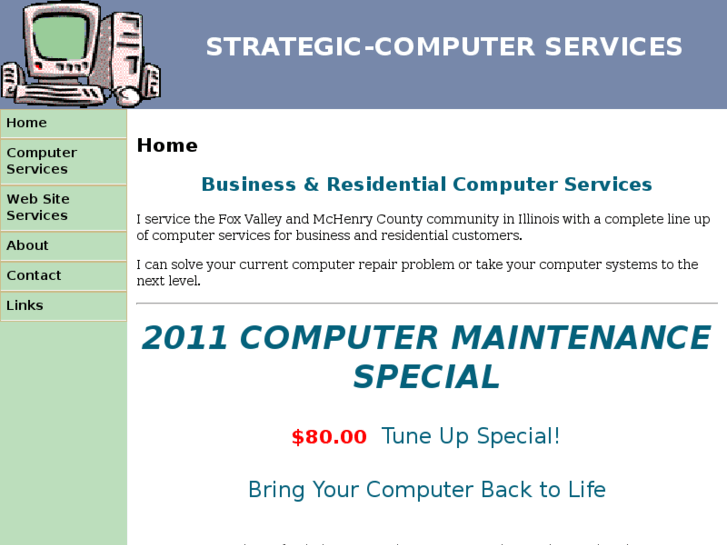 www.strategic-computer.com