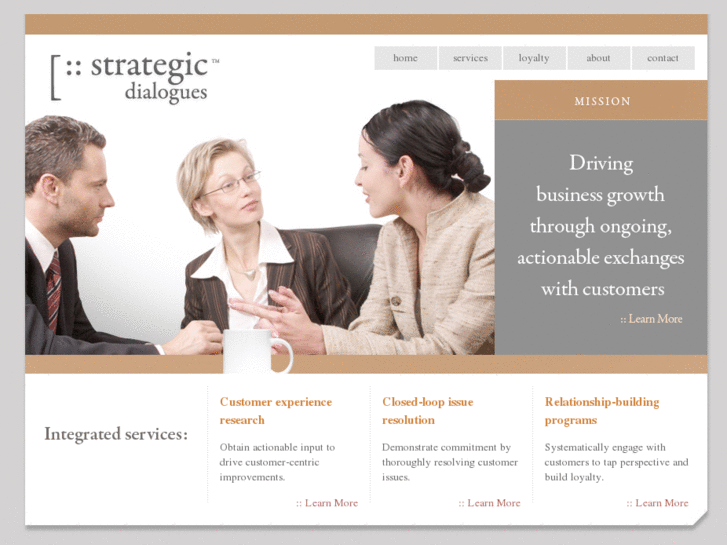 www.strategicdialogues.com