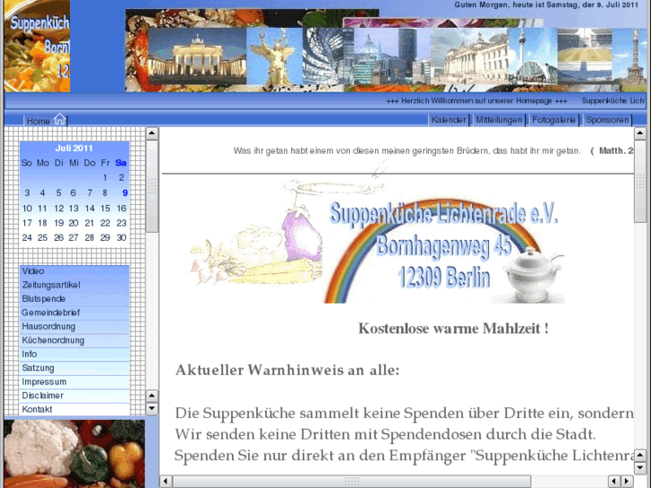 www.suppenkueche-lichtenrade.de