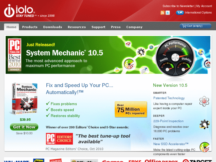 www.sysmechexpress.net