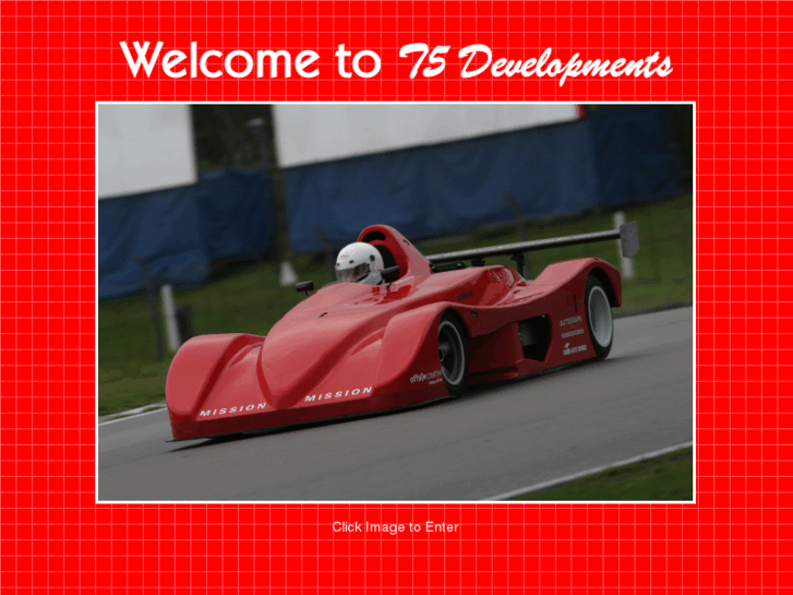 www.t5developments.com
