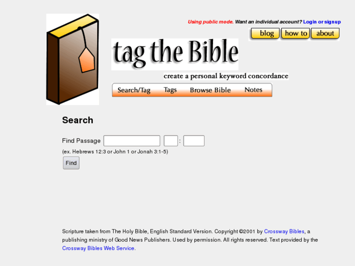 www.tagthebible.com