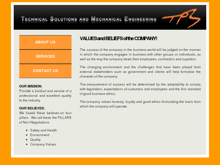 www.technicalproblemsol.com