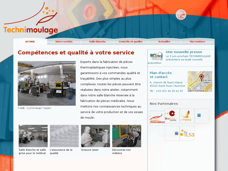 www.technimoulage.fr