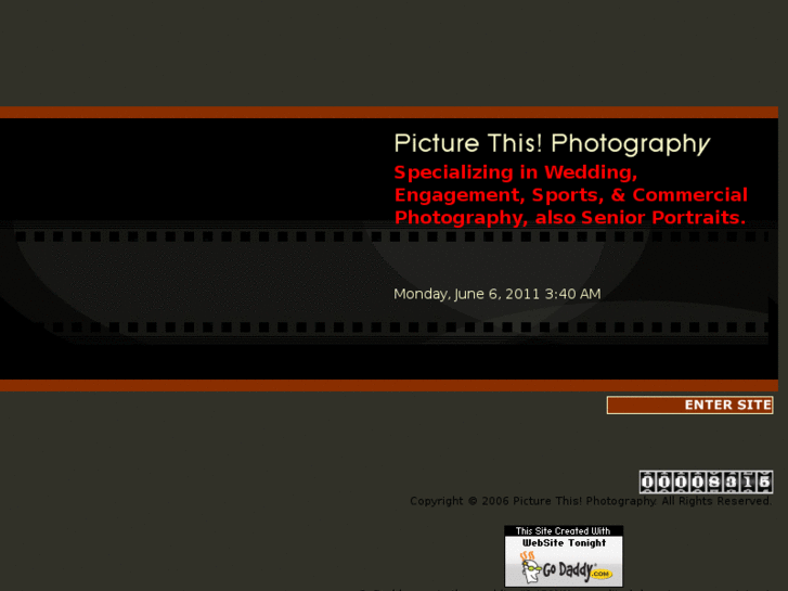 www.thepicturethisphotography.com