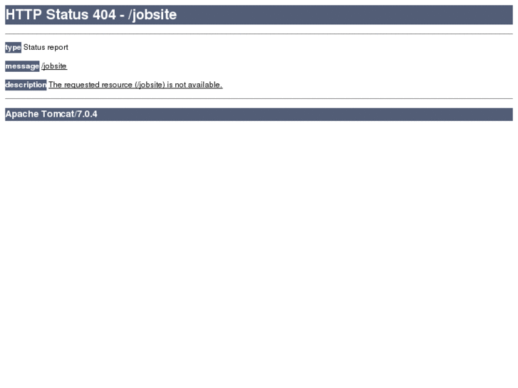 www.ticket2job.net