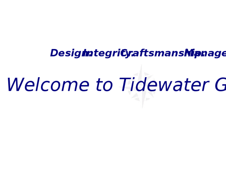 www.tidewaterglazing.com