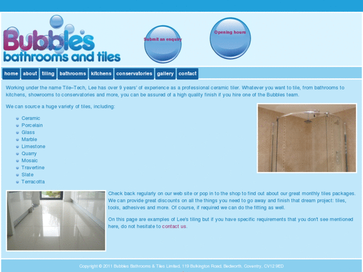 www.tile-tech.co.uk