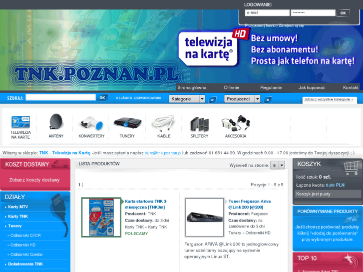 www.tnk.poznan.pl