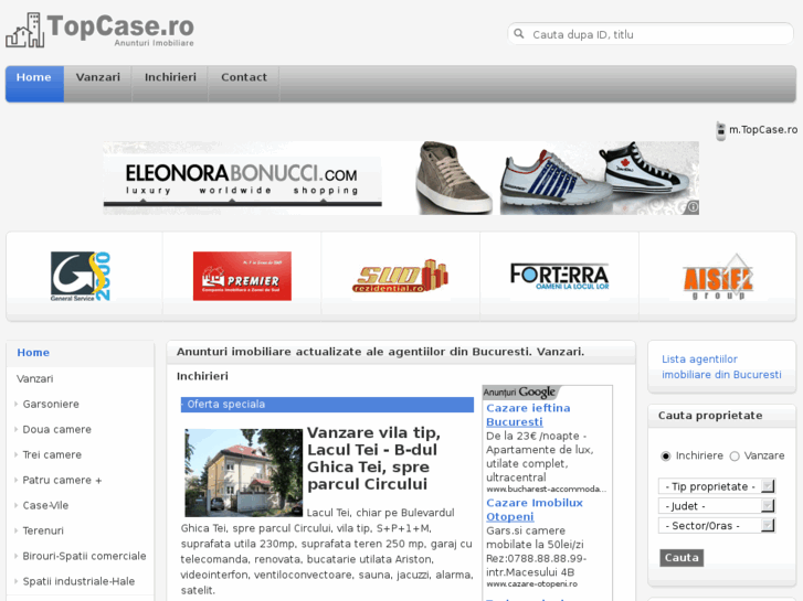 www.topcase.ro