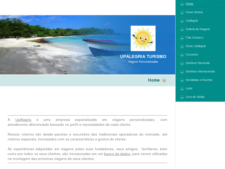 www.upalegria.com