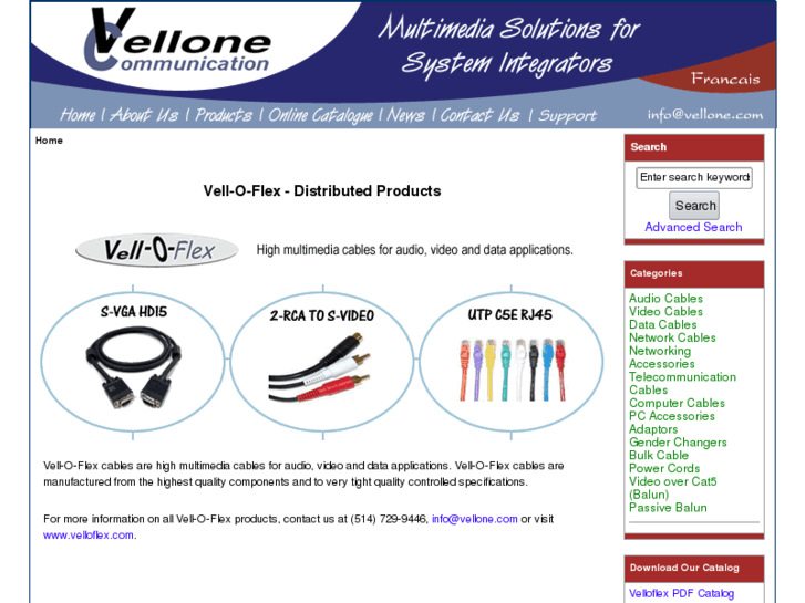 www.velloflex.com