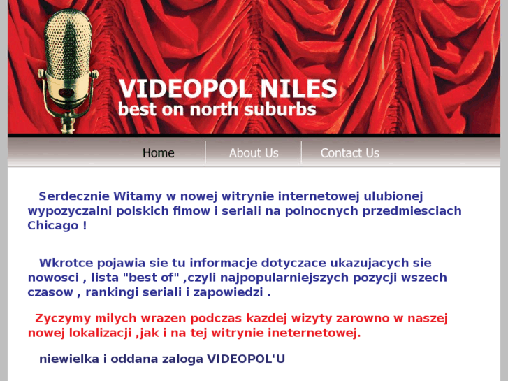 www.videopol.net