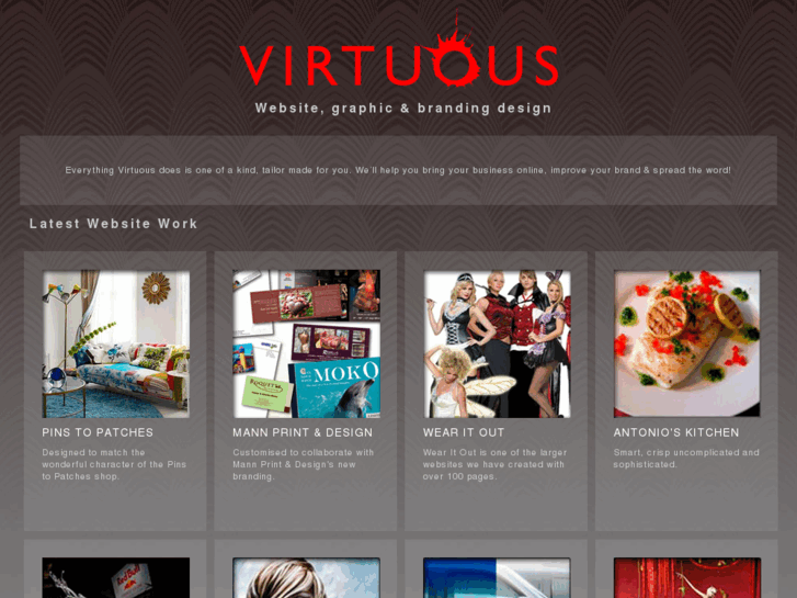 www.virtuous.co.nz