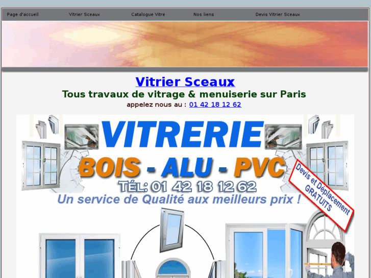 www.vitriersceaux.net