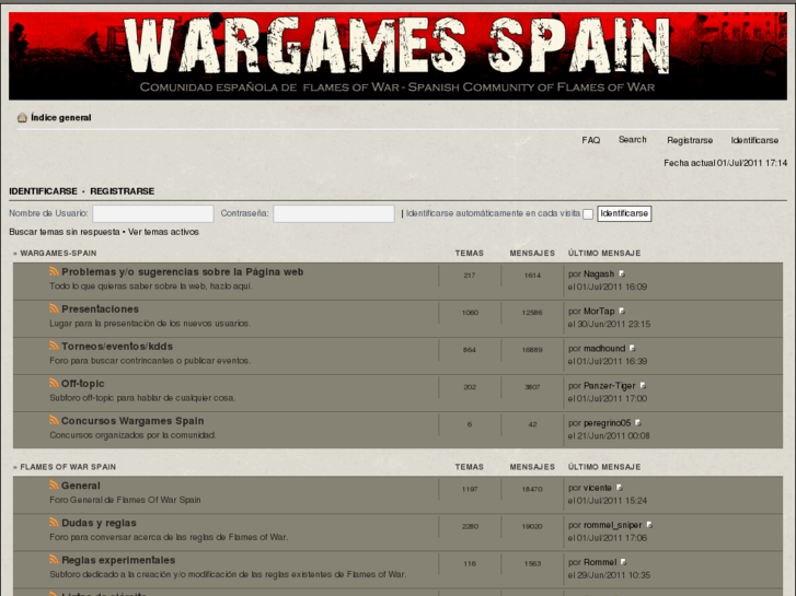 www.wargames-spain.com