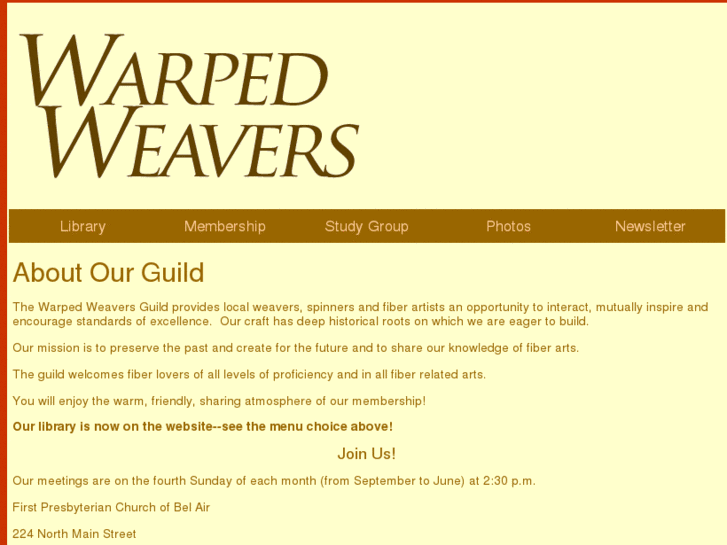 www.warpedweavers.org