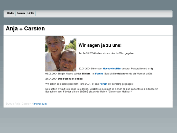 www.wir-sagen-ja.net