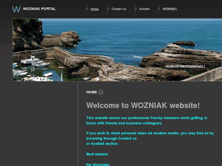 www.wozniak.asia