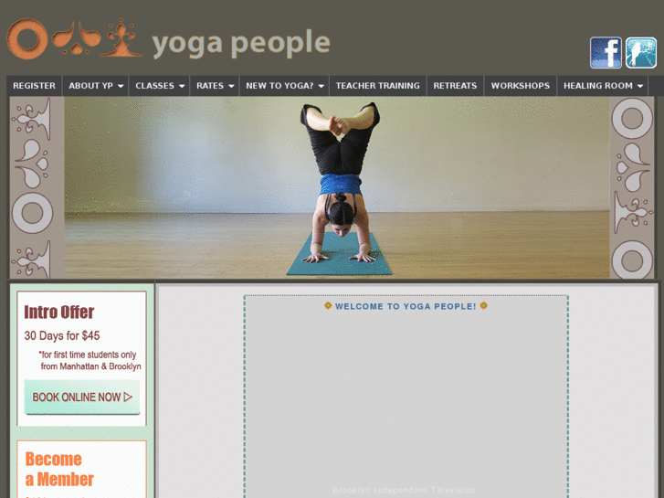 www.yoga-people.com