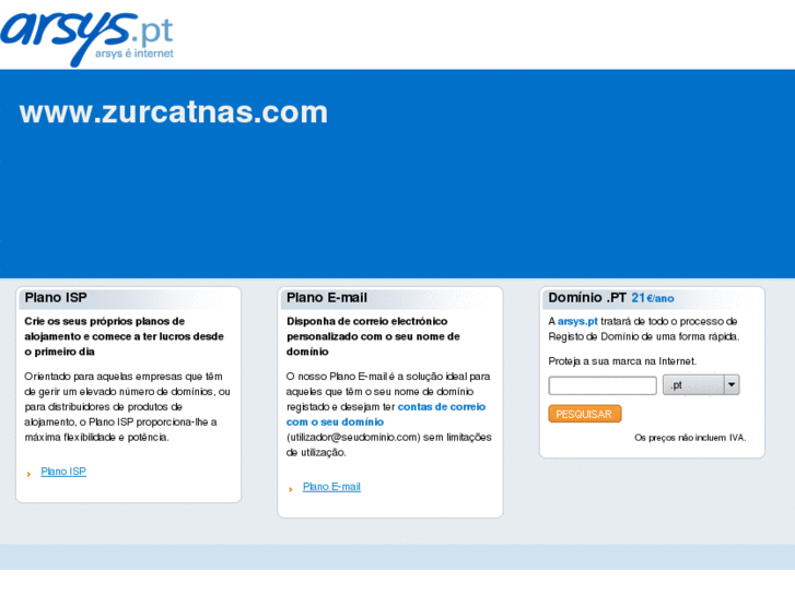 www.zurcatnas.com