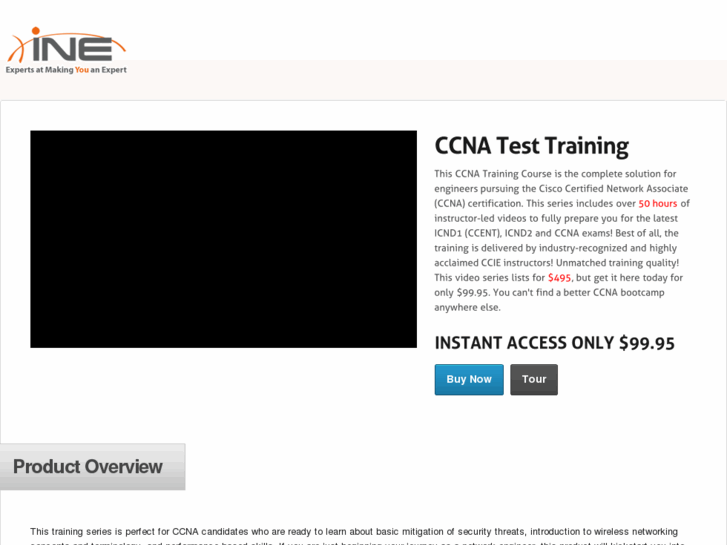 www.640-842-ccna.com