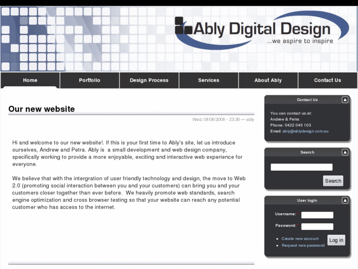 www.ablydesign.com.au