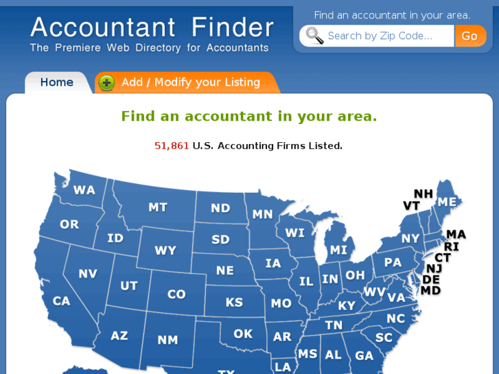 www.accountant-finder.com