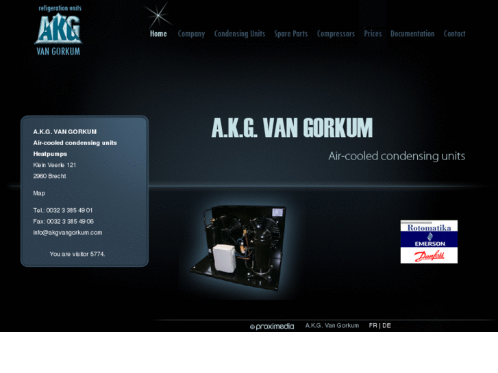 www.akgvangorkum.com