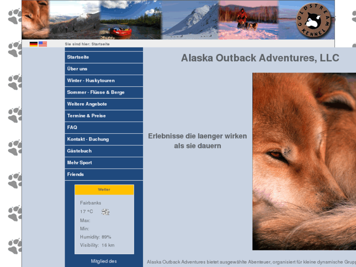 www.alaskaoutbackadventures.com