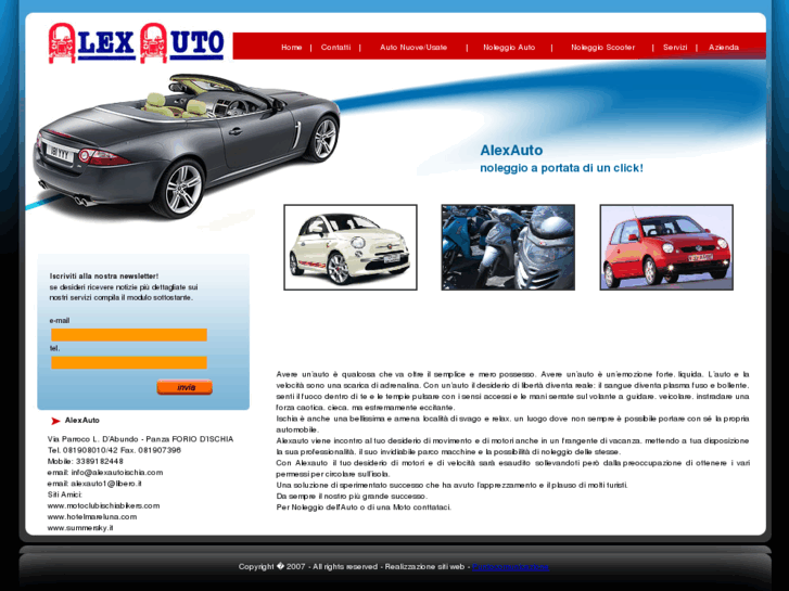 www.alexautoischia.com