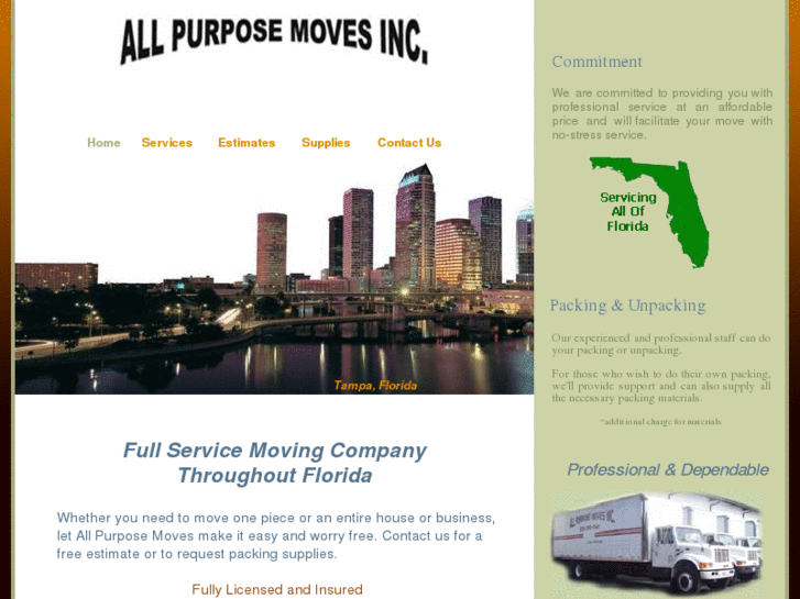 www.allpurposemoves.com