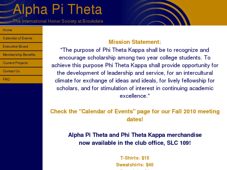 www.alphapitheta.org