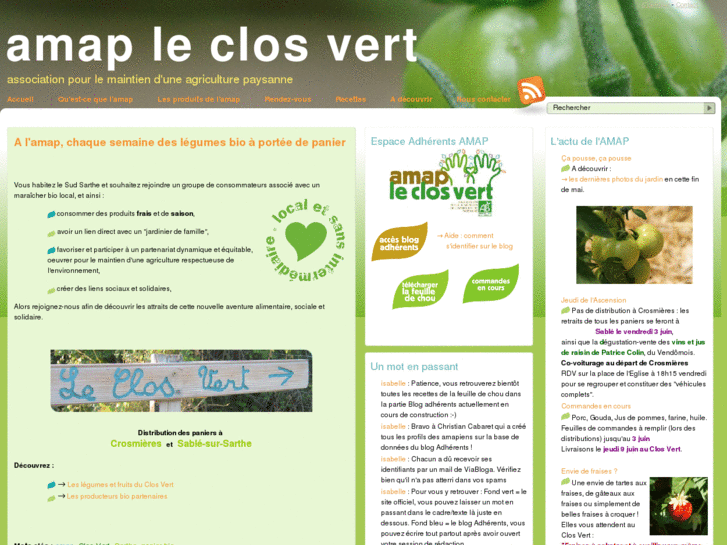 www.amapleclosvert.org