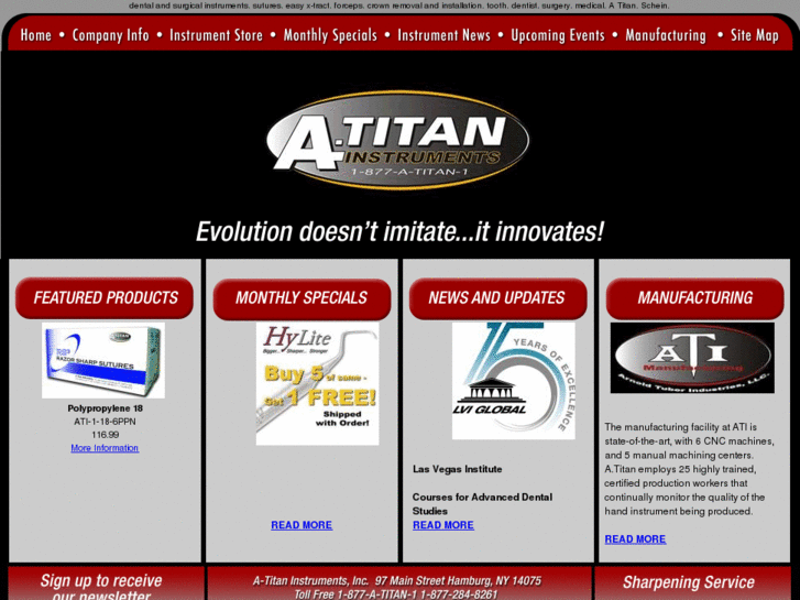 www.atitan.com