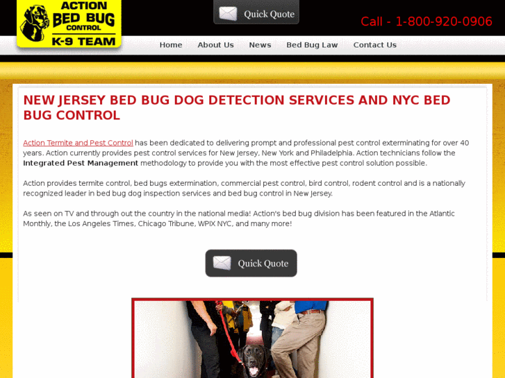 www.atlanticcitybedbug.com