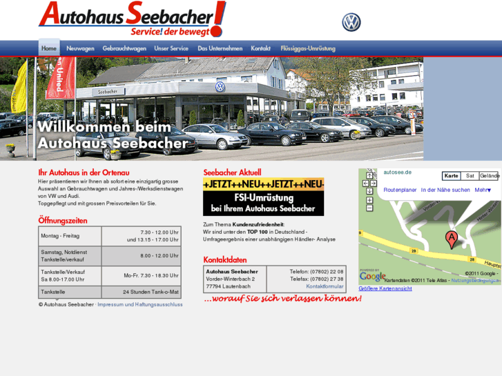 www.autohaus-seebacher.com