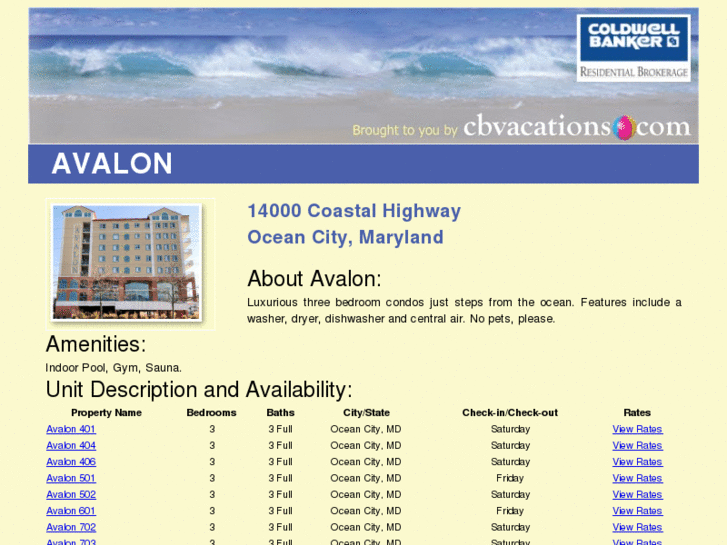 www.avalonoceancityrentals.com