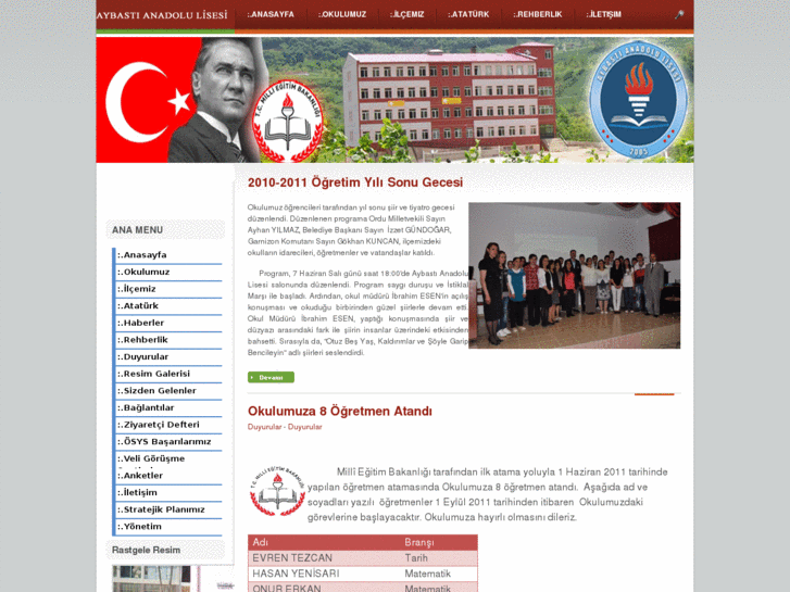 www.aybastianadolulisesi.k12.tr