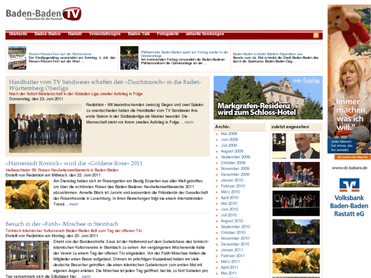 www.baden-baden.tv