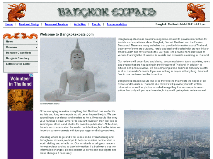 www.bangkokexpats.com