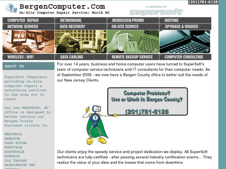 www.bergencomputer.com